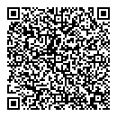 QR код "Мамон"
