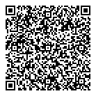 QR код "Маруся"
