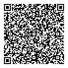 QR код "Аббатское"