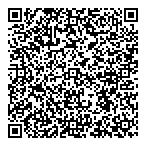 QR код "Kalyan Club"