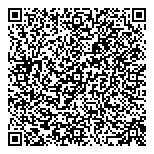 QR код "Президент"