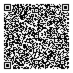QR код "Штольня"