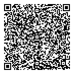 QR код "Домашний"