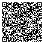 QR код "Amsterdam"