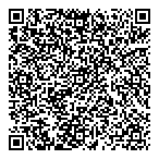 QR код "Айвенго"