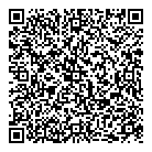 QR код "Крендель"