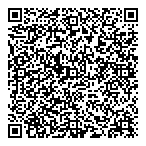 QR код "Причал"