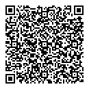 QR код "Рич-Герл"
