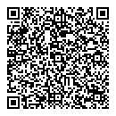 QR код "Big Ben"