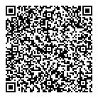 QR код "Виктория"