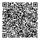 QR код "Порт"