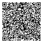 QR код "Золотой лев"