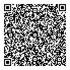 QR код "KRUJKA PUB"