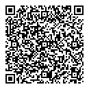 QR код "Афина"