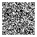 QR код "Арзу"
