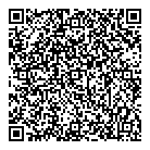 QR код "Крепость"