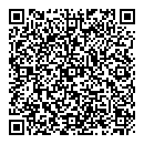 QR код "Арцах"