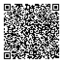 QR код "Flame"