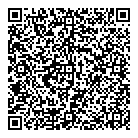QR код "Americana"