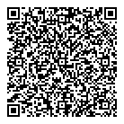QR код "У Валентины"