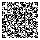 QR код "Господинъ"