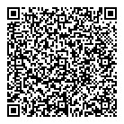 QR код "Barocco"
