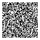 QR код "Room 54"