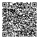 QR код "Берлога"