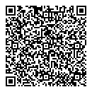 QR код "Амиго"