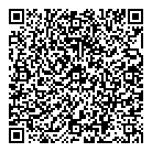 QR код "ЛВ бренд"
