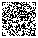 QR код "Old House"
