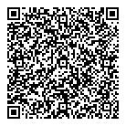 QR код "Фьюжн"