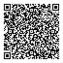 QR код "Ажур"