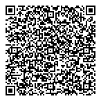 QR код "Star Bar"