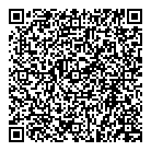 QR код "Killfish Discount Bar"