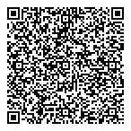 QR код "Гулливер"