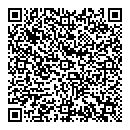 QR код "Чайка"