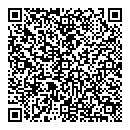 QR код "Причал"