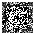 QR код "Голдмарк"
