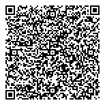 QR код "Parfois"