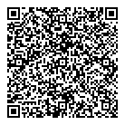 QR код "Спартак"