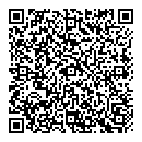 QR код "Leo"