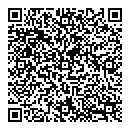 QR код "Liga Pab"