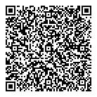 QR код "Мираж"