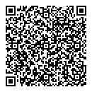 QR код "Zapiv.com"