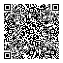 QR код "Cartella"