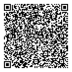 QR код "Reliz"