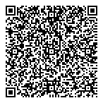 QR код "Малина"