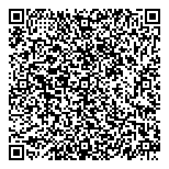 QR код "Carrabas"