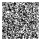 QR код "Очаг"